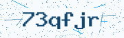 Security code image